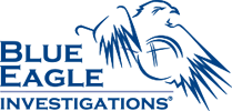 Insurance Fraud Investigator | Blue Eagle Investigations